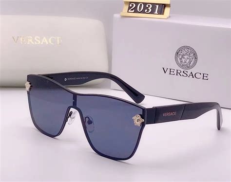 replica versace sunglasses mens|Versace sunglasses all models.